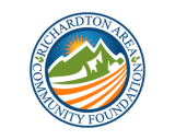 /public/logoimage/1442331259Richardton Area Community Foundation-1A.png